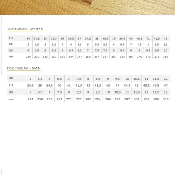 M. Gemi Suede Driving Moccasins - Picture 9 of 9